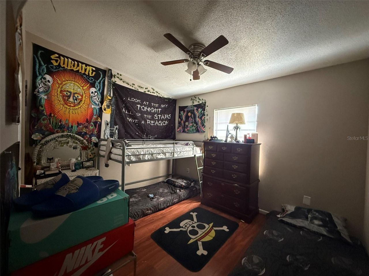 3023 Saint Paul Drive, Winter Haven, FL 33880 Photo