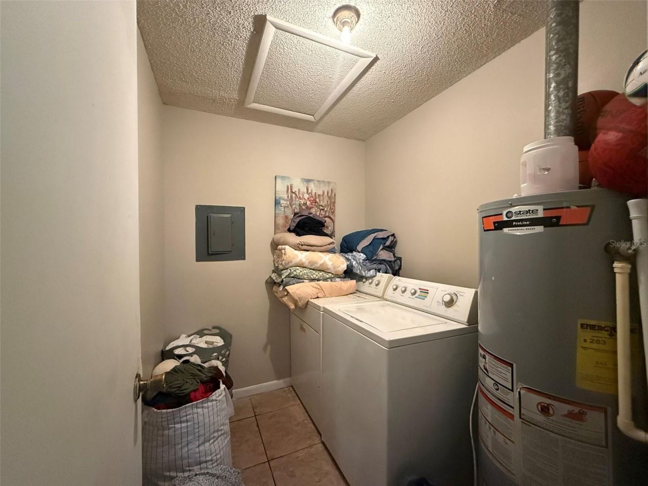 3023 Saint Paul Drive, Winter Haven, FL 33880 Photo