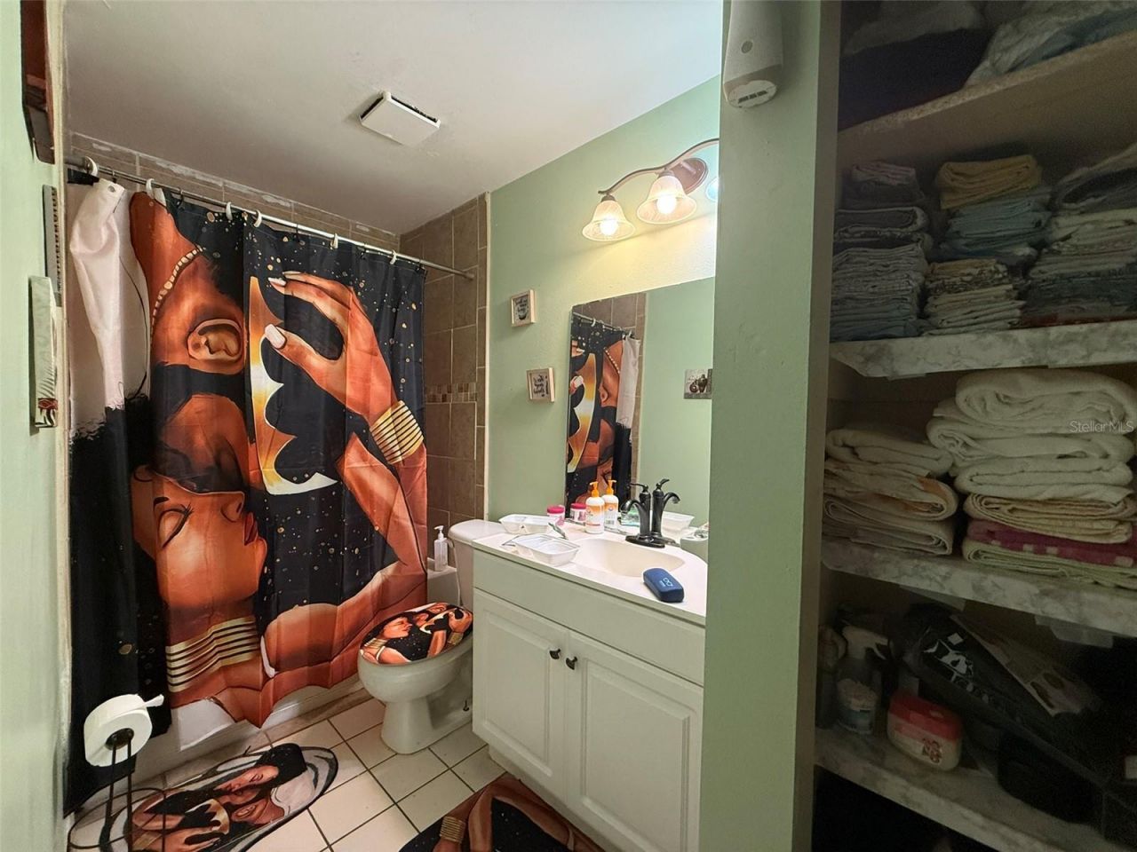 3023 Saint Paul Drive, Winter Haven, FL 33880 Photo