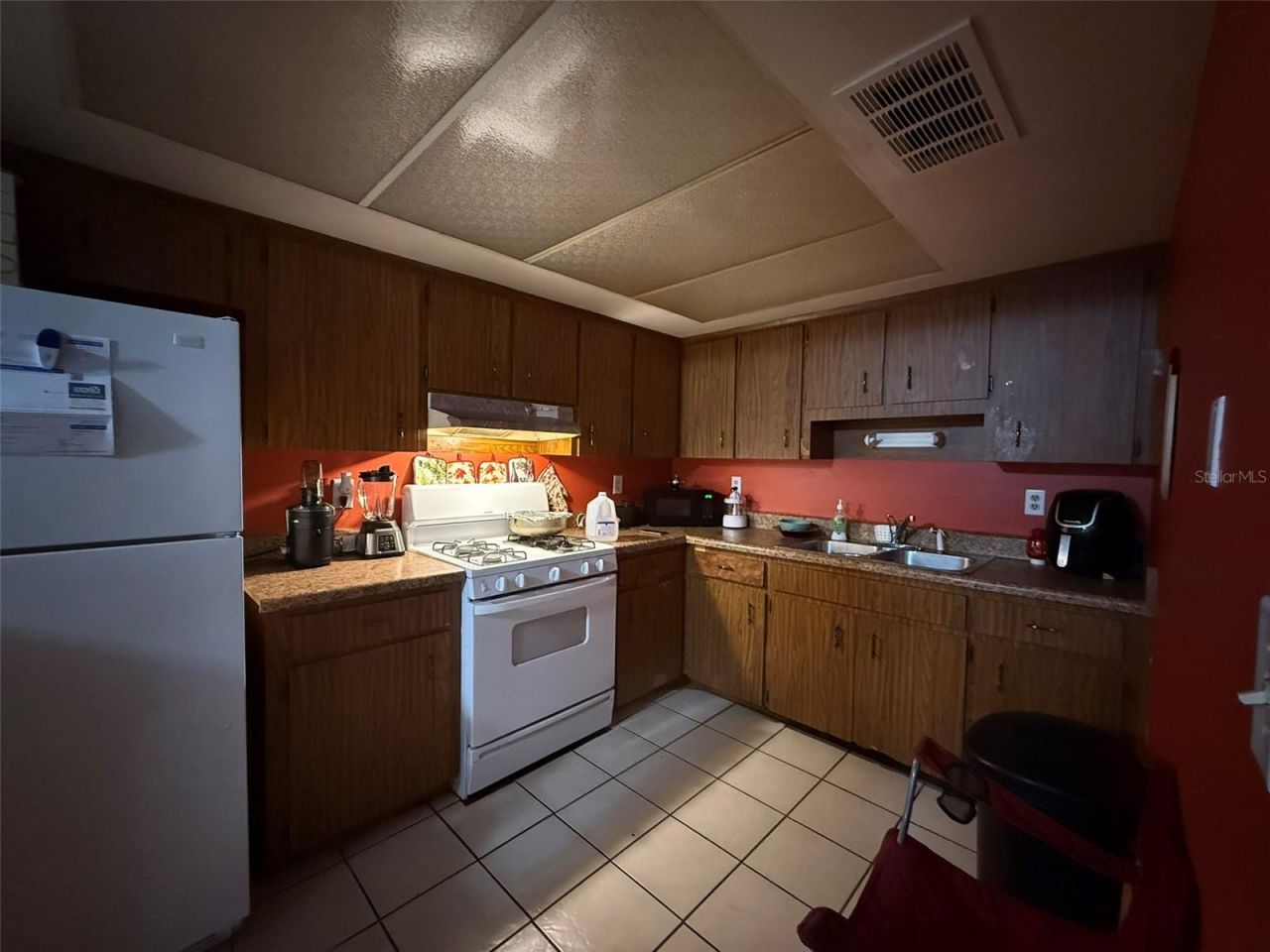 3023 Saint Paul Drive, Winter Haven, FL 33880 Photo