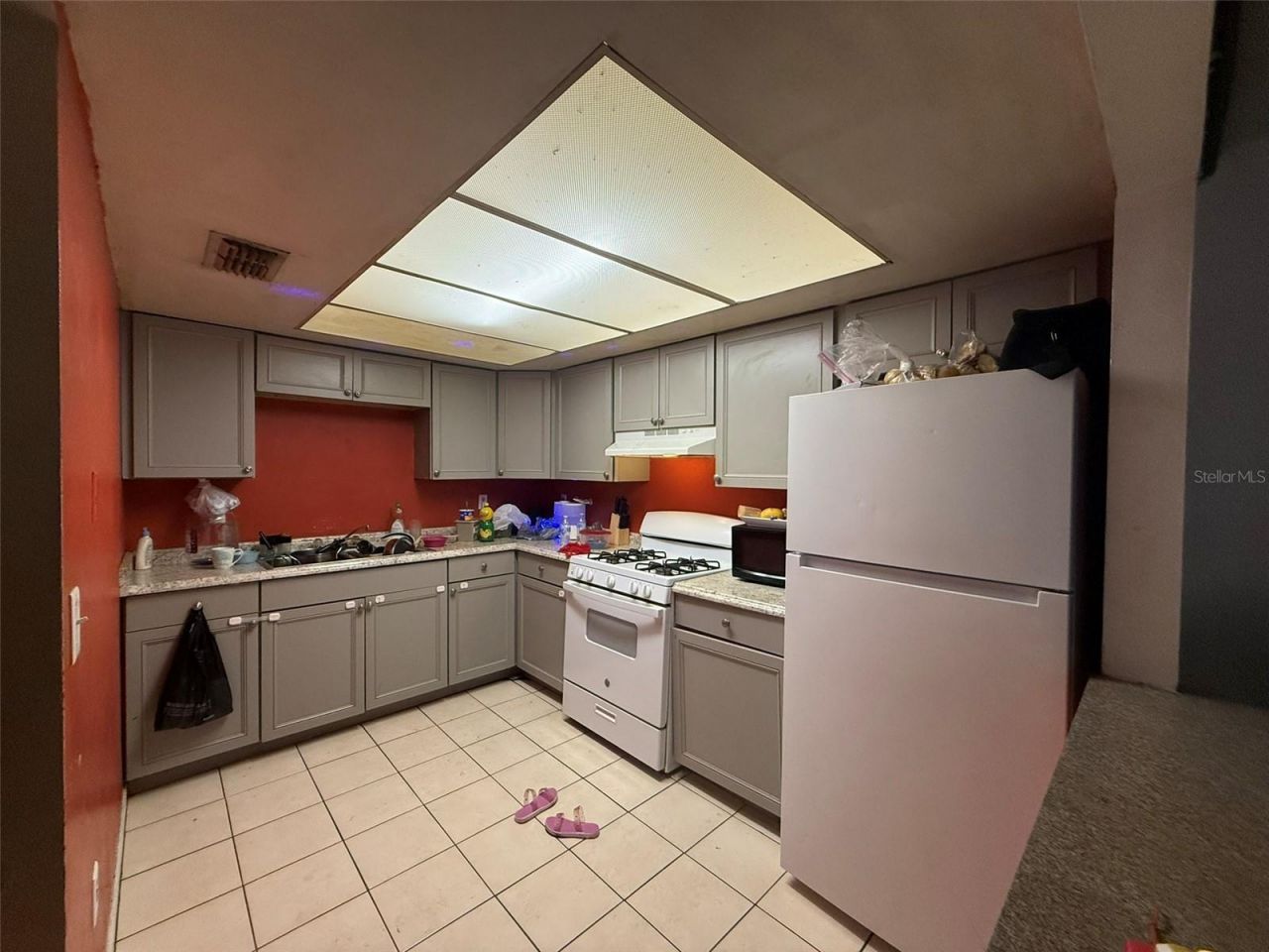 3023 Saint Paul Drive, Winter Haven, FL 33880 Photo