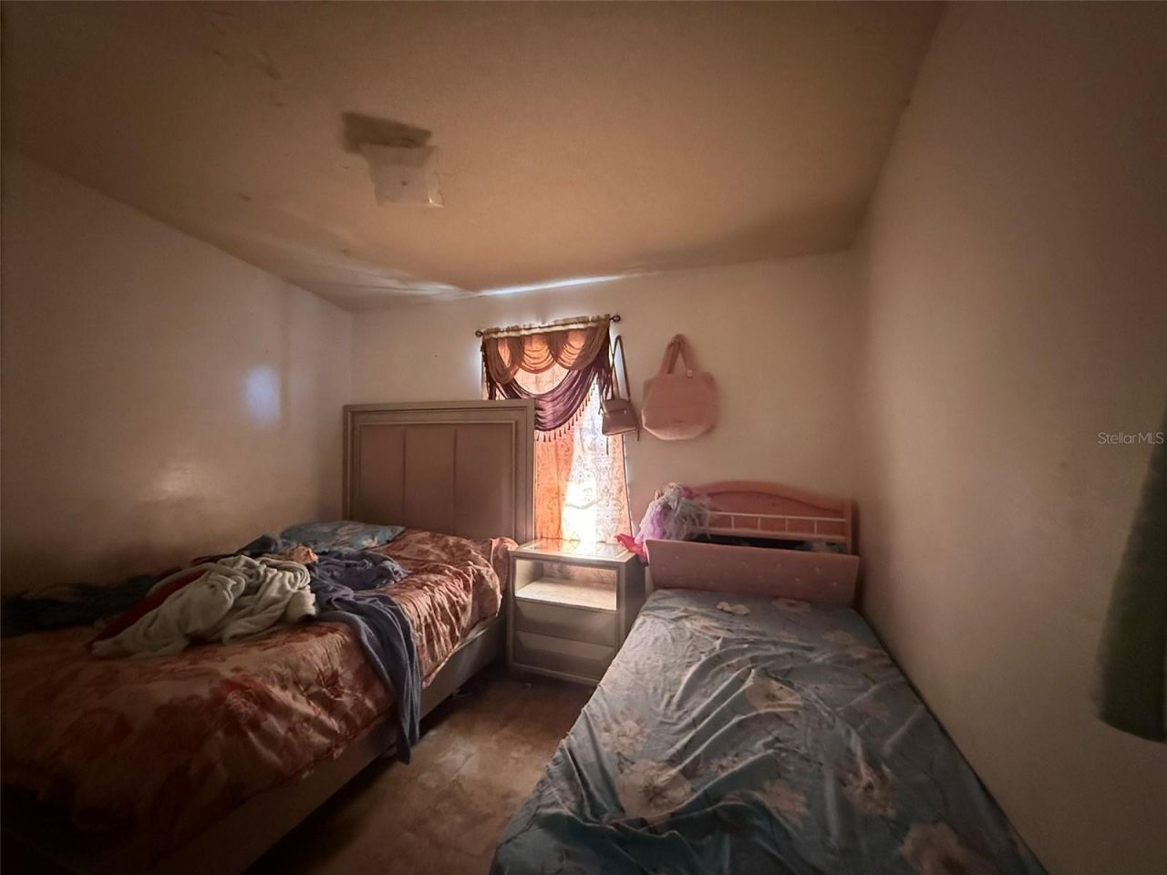 3023 Saint Paul Drive, Winter Haven, FL 33880 Photo