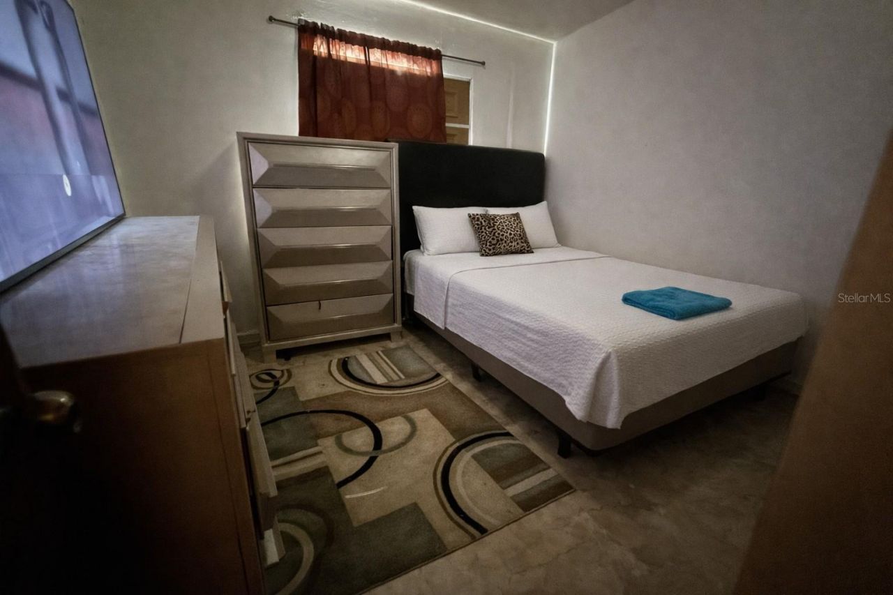 3023 Saint Paul Drive, Winter Haven, FL 33880 Photo