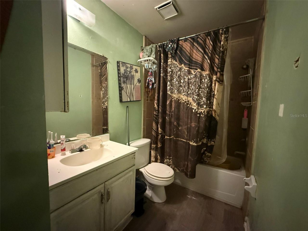 3023 Saint Paul Drive, Winter Haven, FL 33880 Photo