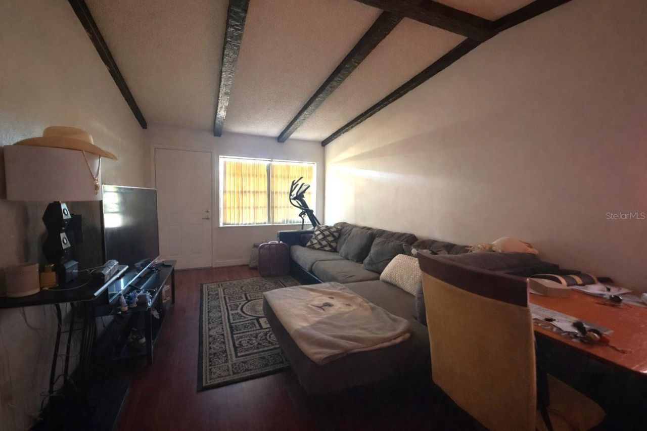 3023 Saint Paul Drive, Winter Haven, FL 33880 Photo