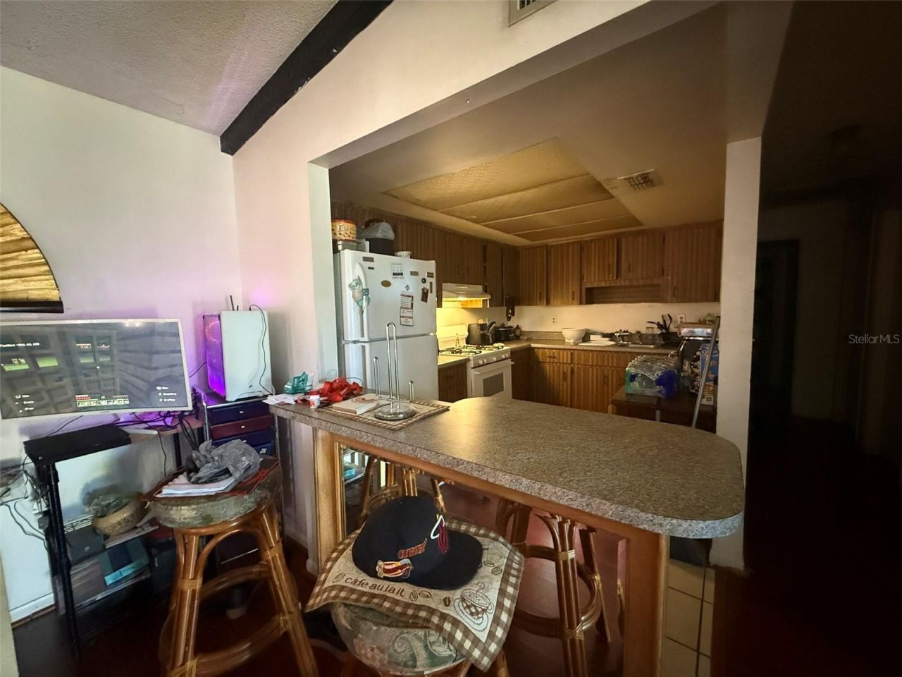 3023 Saint Paul Drive, Winter Haven, FL 33880 Photo