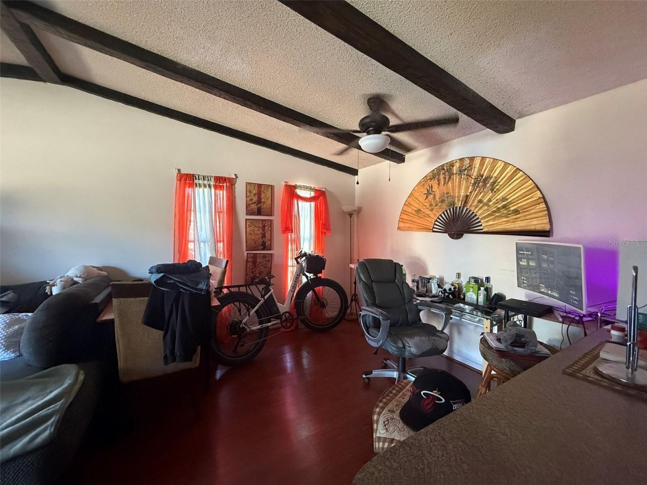 3023 Saint Paul Drive, Winter Haven, FL 33880 Photo