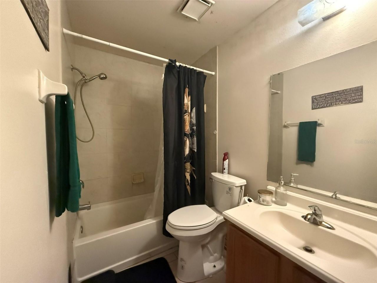 3023 Saint Paul Drive, Winter Haven, FL 33880 Photo