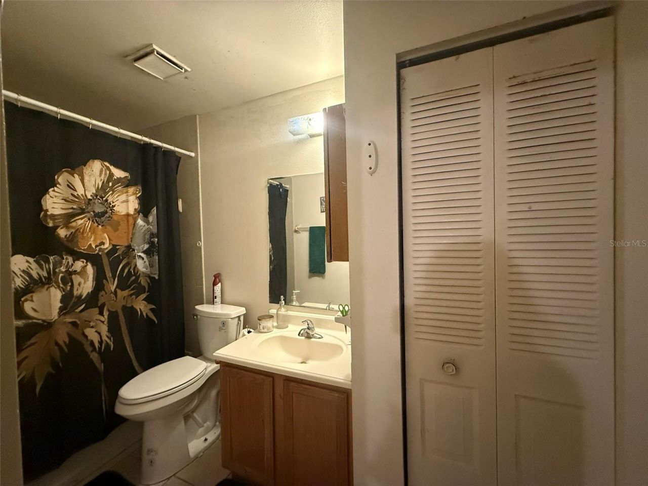 3023 Saint Paul Drive, Winter Haven, FL 33880 Photo