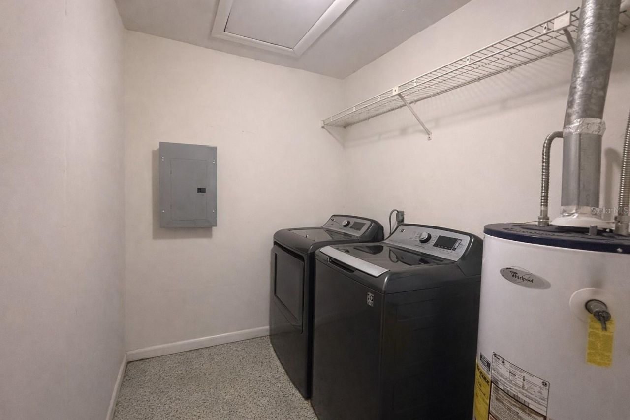 3023 Saint Paul Drive, Winter Haven, FL 33880 Photo