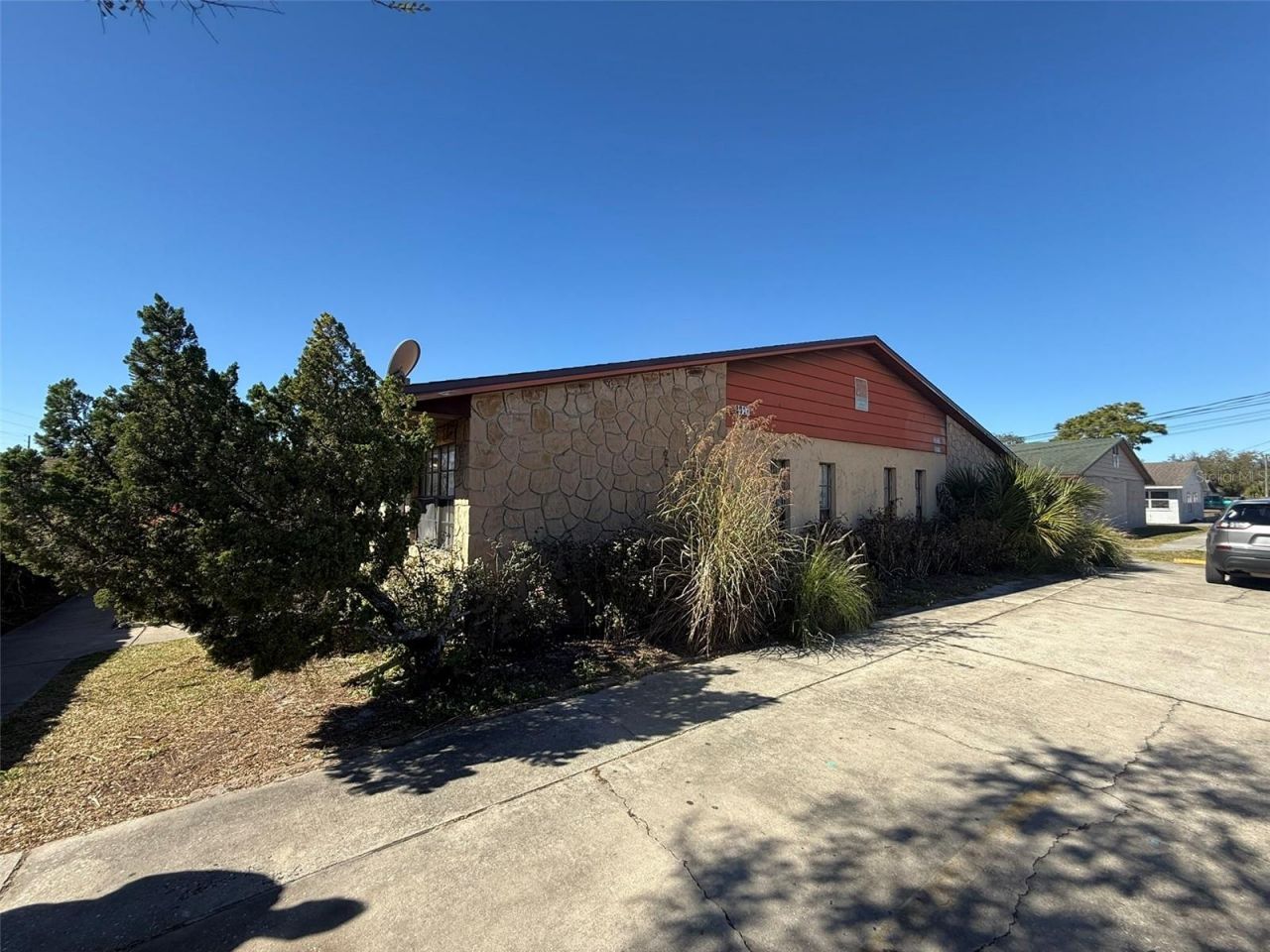 3023 Saint Paul Drive, Winter Haven, FL 33880 Photo