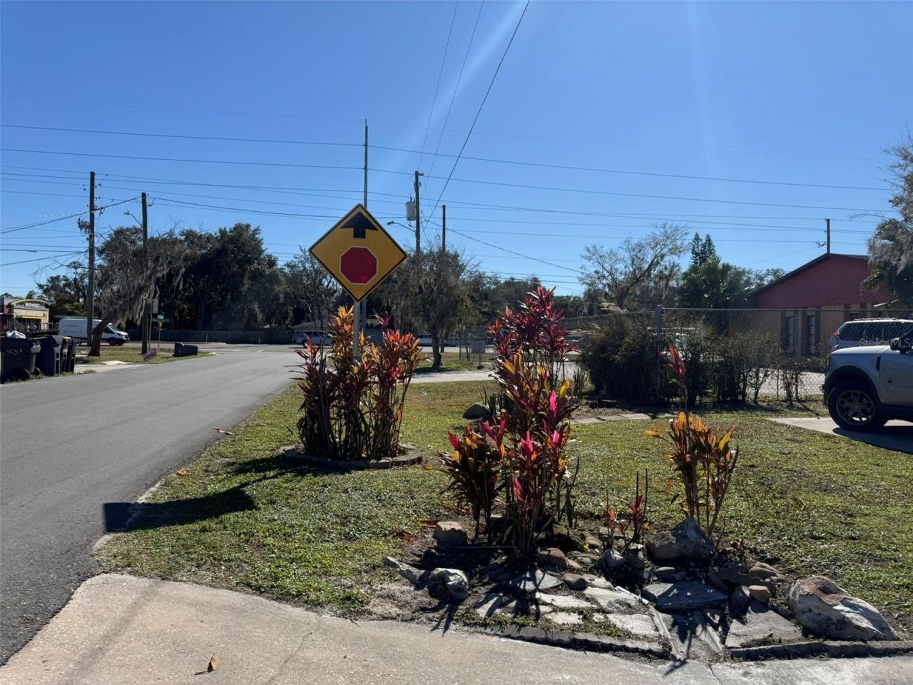 3023 Saint Paul Drive, Winter Haven, FL 33880 Photo