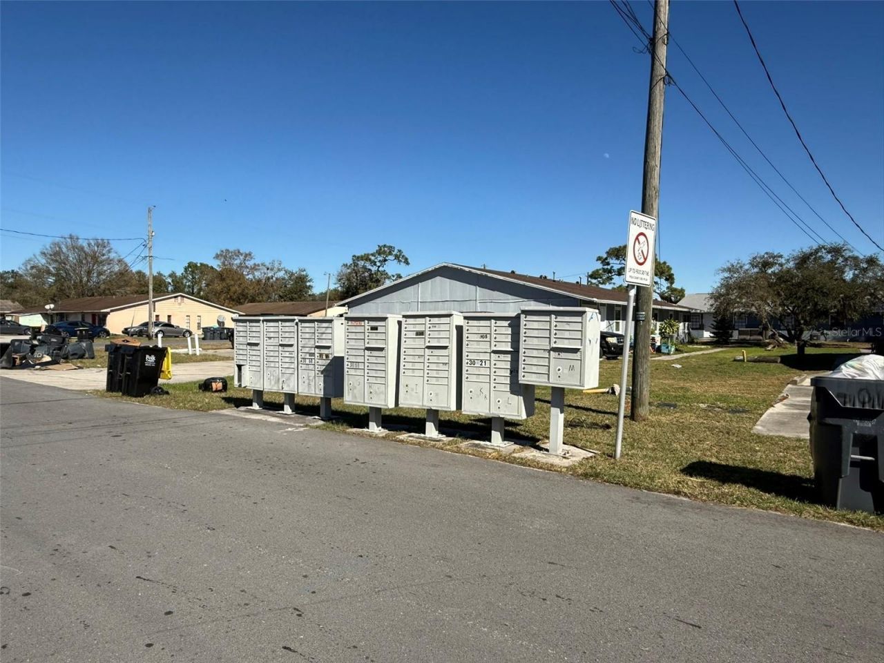 3023 Saint Paul Drive, Winter Haven, FL 33880 Photo