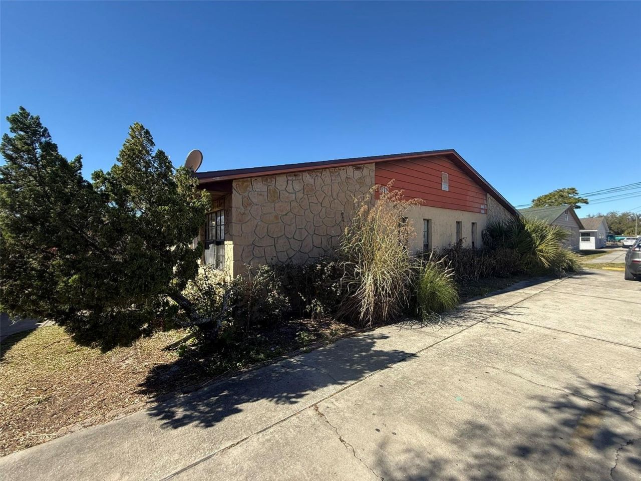 3023 Saint Paul Drive, Winter Haven, FL 33880 Photo