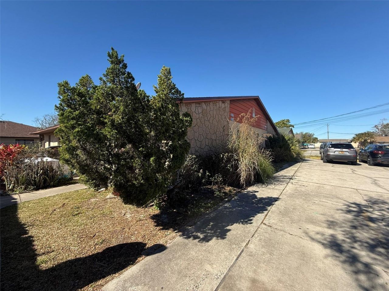 3023 Saint Paul Drive, Winter Haven, FL 33880 Photo