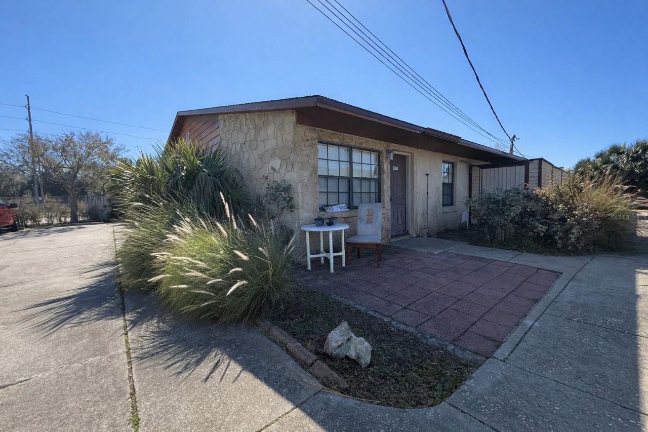 3023 Saint Paul Drive, Winter Haven, FL 33880 Photo