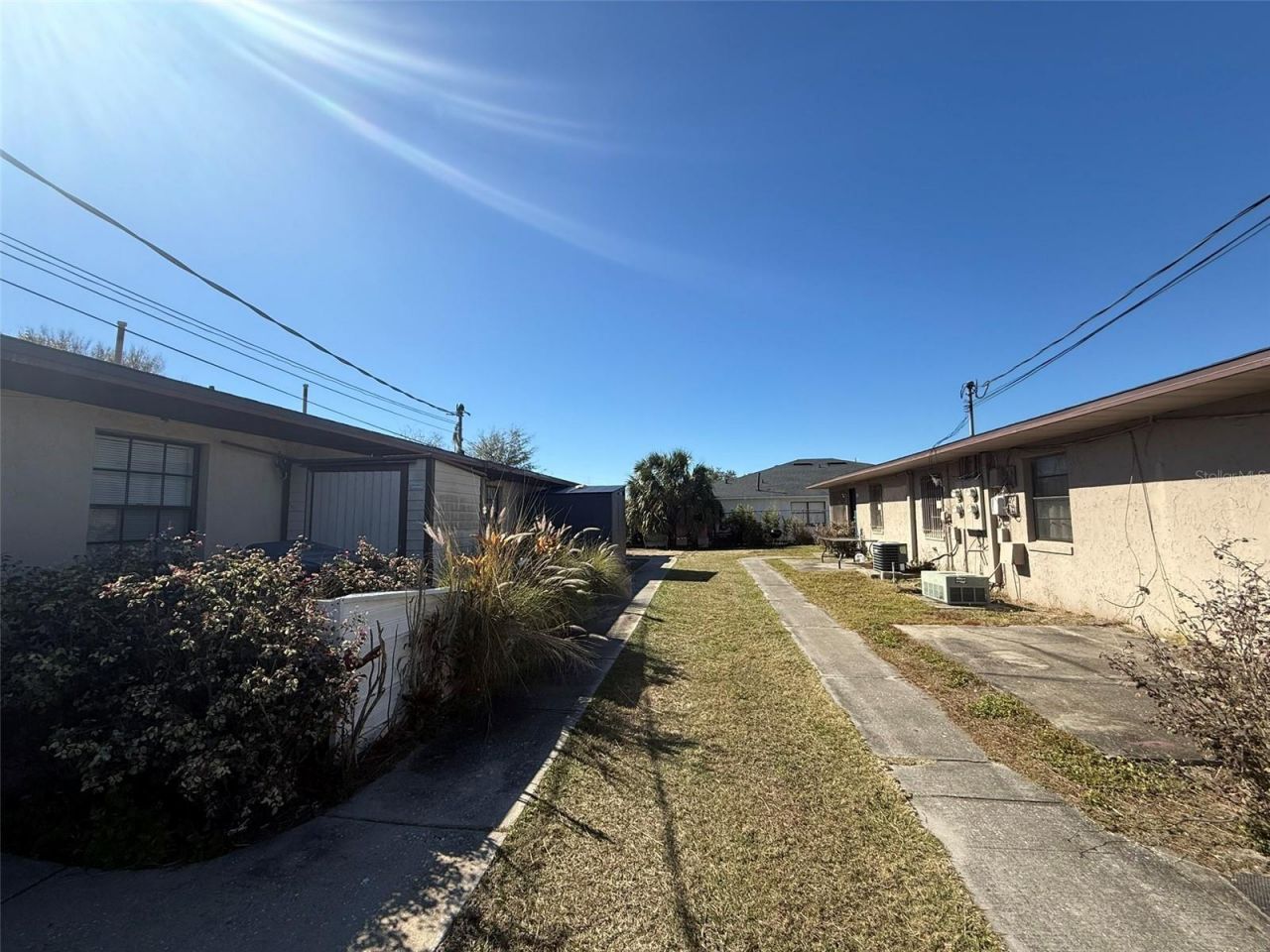 3023 Saint Paul Drive, Winter Haven, FL 33880 Photo