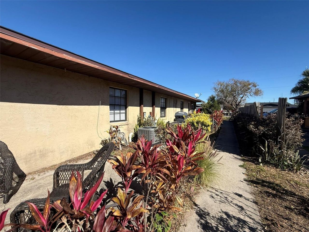 3023 Saint Paul Drive, Winter Haven, FL 33880 Photo