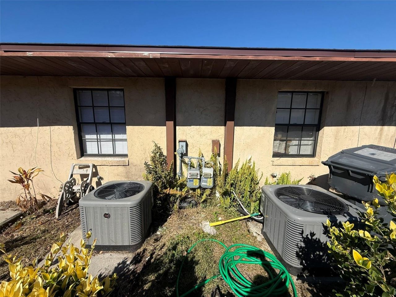 3023 Saint Paul Drive, Winter Haven, FL 33880 Photo