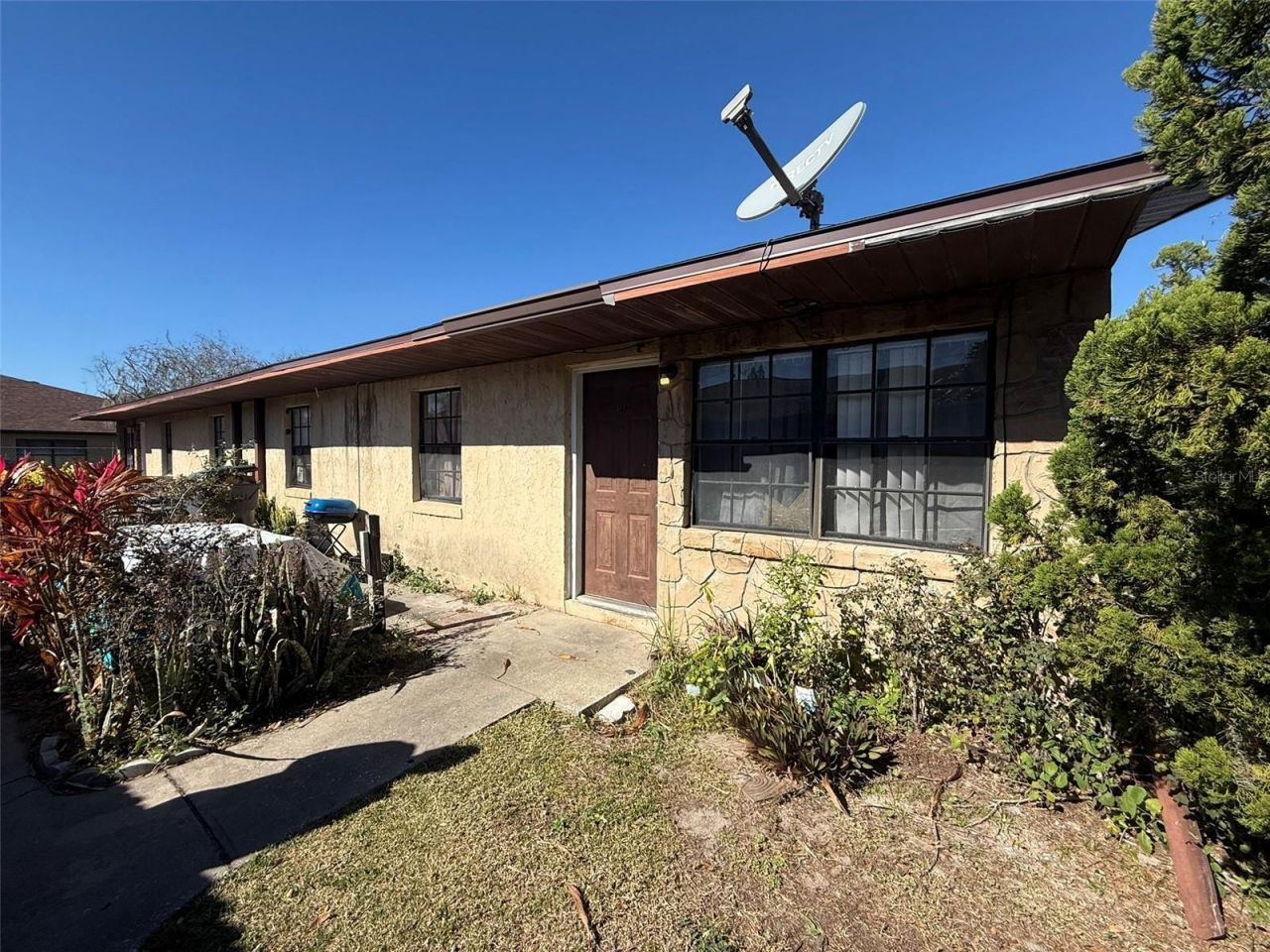 3023 Saint Paul Drive, Winter Haven, FL 33880 Photo