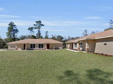 3271 SW 158TH UNIT 202 LOOP , OCALA, FL 34473