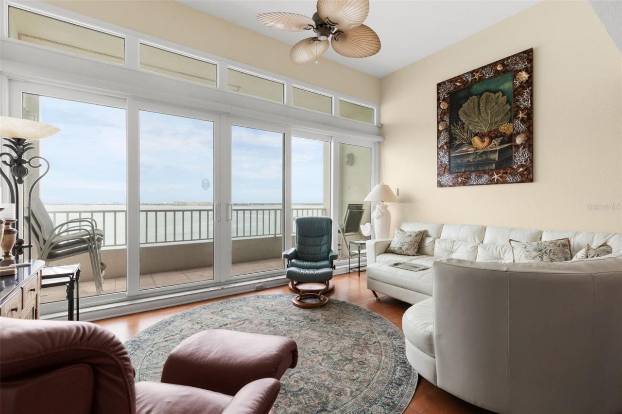 5279 Isla Key Boulevard S, Unit 413, Saint Petersburg, FL 33715 Photo