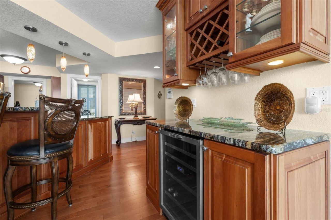 5279 Isla Key Boulevard S, Unit 413, Saint Petersburg, FL 33715 Photo