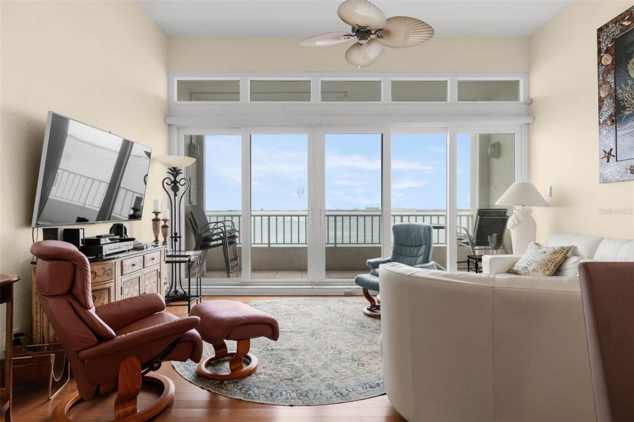 5279 Isla Key Boulevard S, Unit 413, Saint Petersburg, FL 33715 Photo