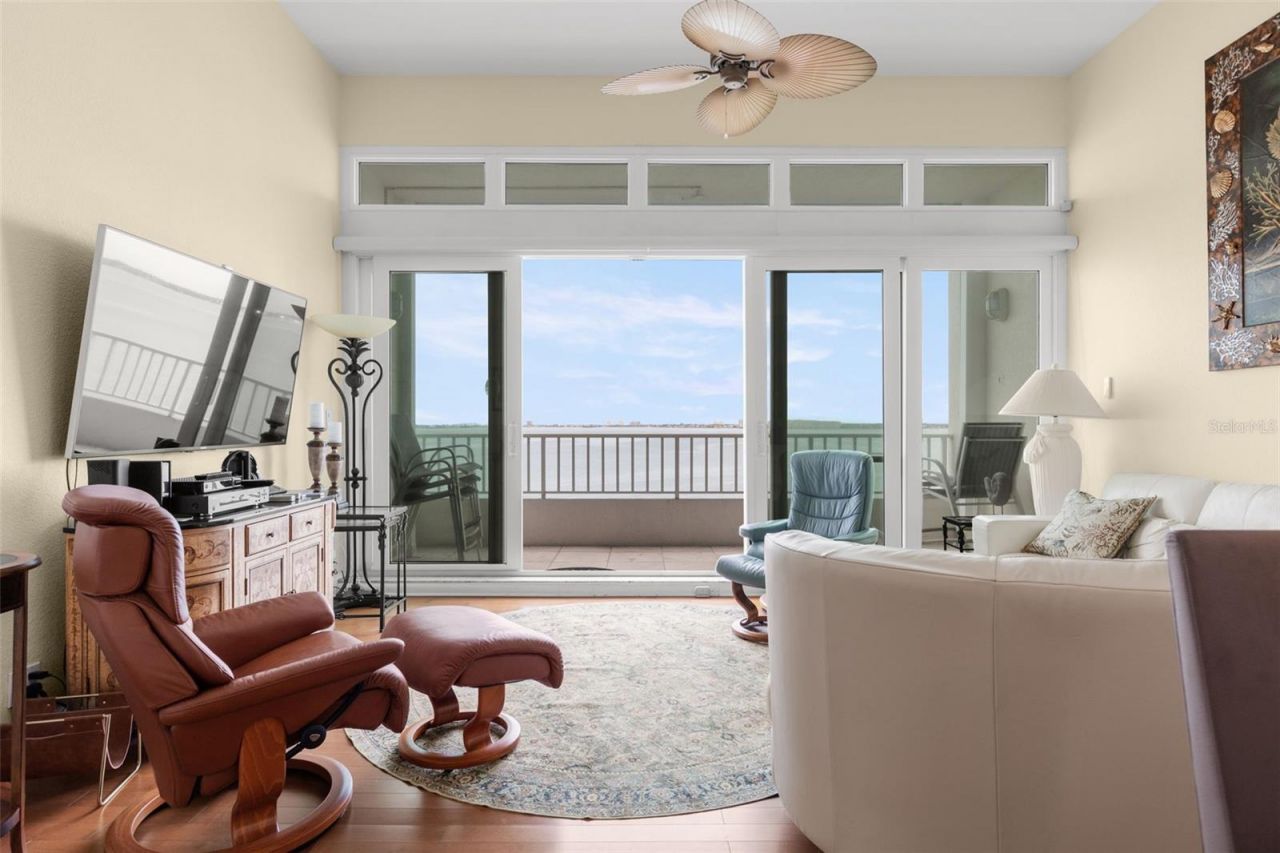5279 Isla Key Boulevard S, Unit 413, Saint Petersburg, FL 33715 Photo