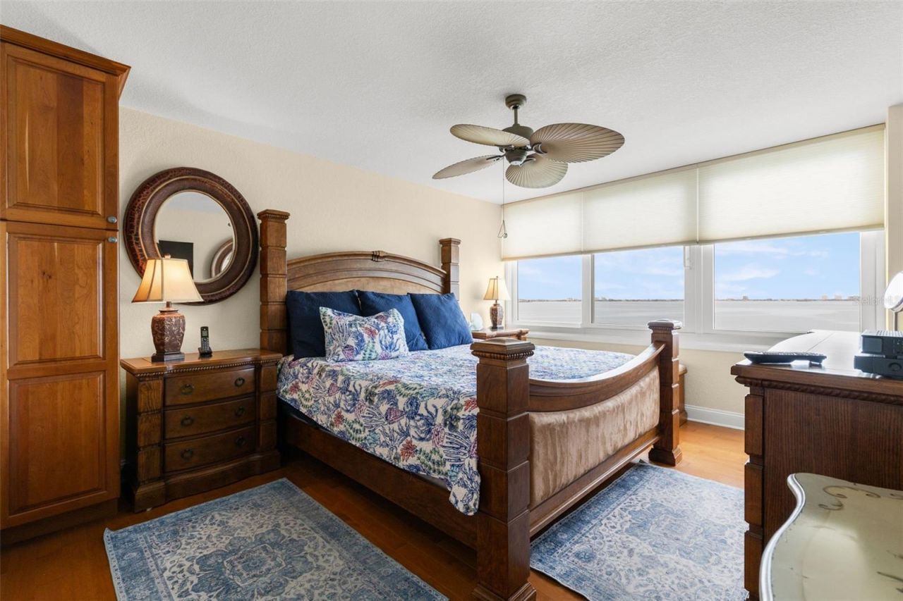 5279 Isla Key Boulevard S, Unit 413, Saint Petersburg, FL 33715 Photo