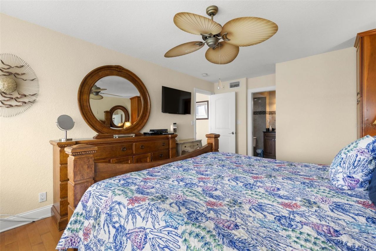 5279 Isla Key Boulevard S, Unit 413, Saint Petersburg, FL 33715 Photo