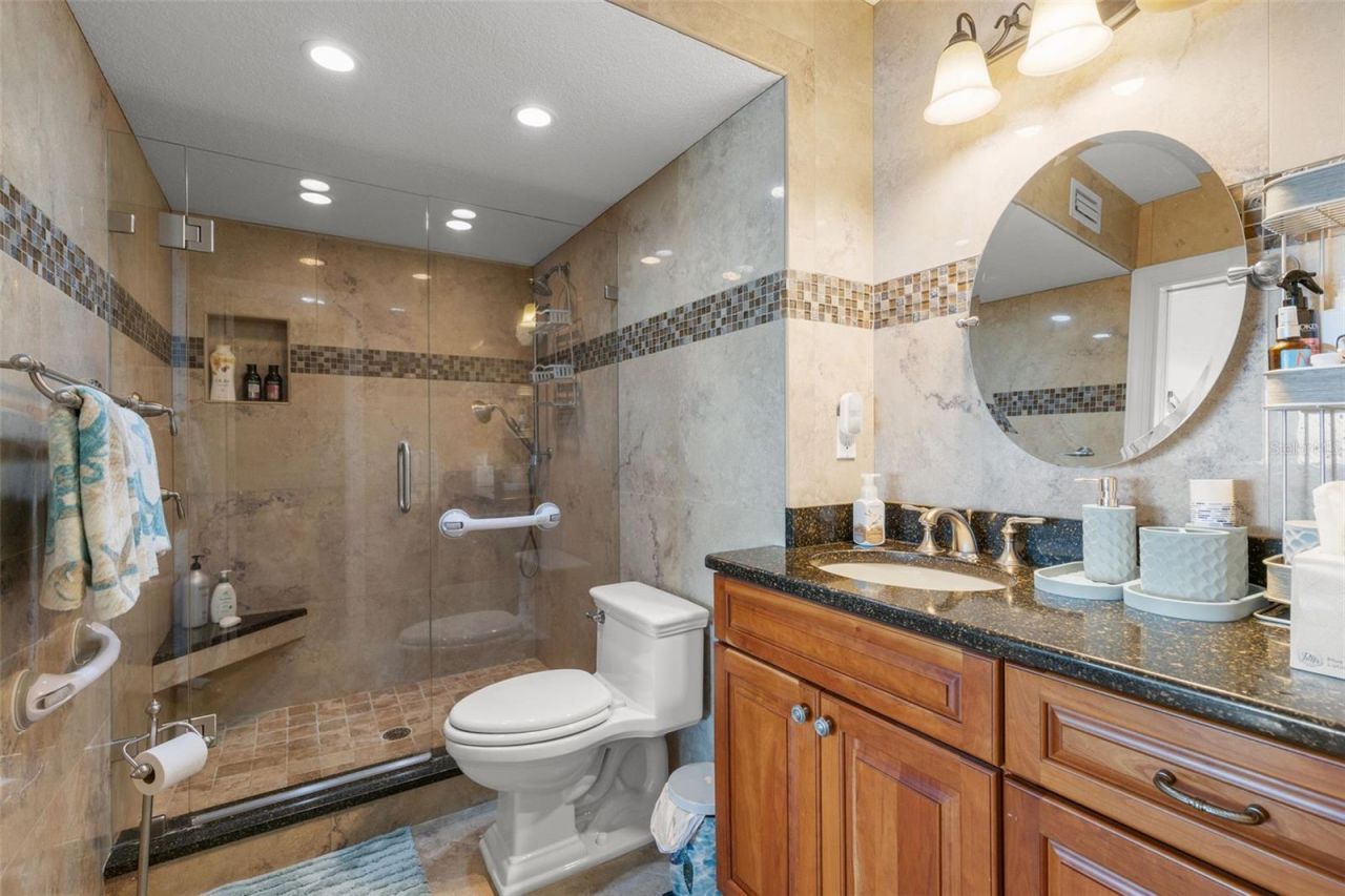 5279 Isla Key Boulevard S, Unit 413, Saint Petersburg, FL 33715 Photo