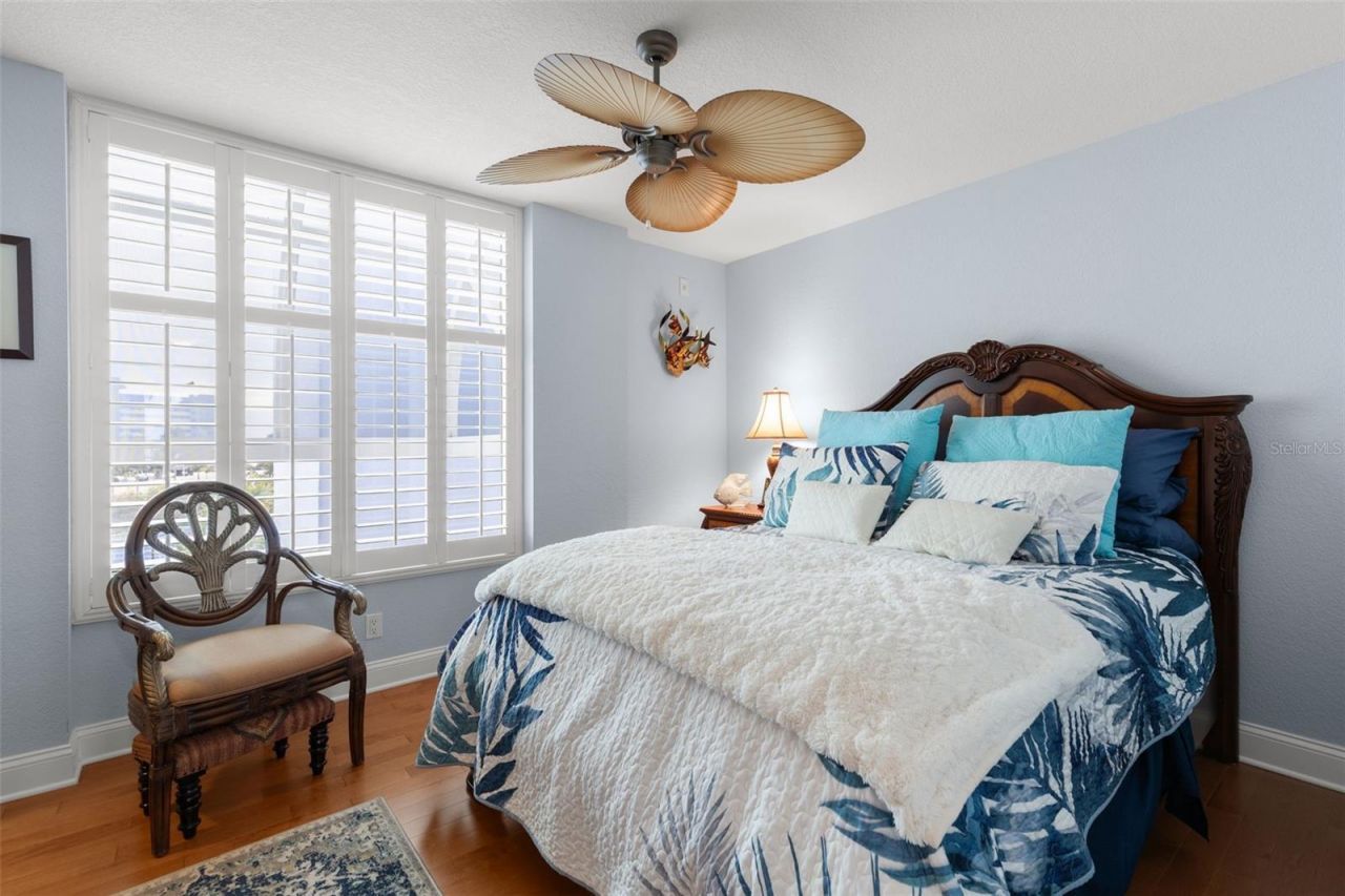 5279 Isla Key Boulevard S, Unit 413, Saint Petersburg, FL 33715 Photo