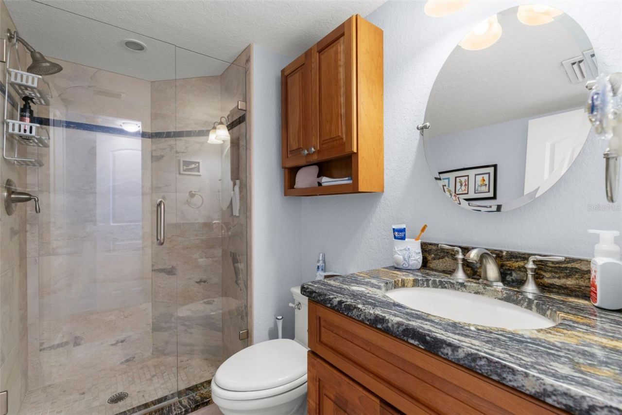 5279 Isla Key Boulevard S, Unit 413, Saint Petersburg, FL 33715 Photo