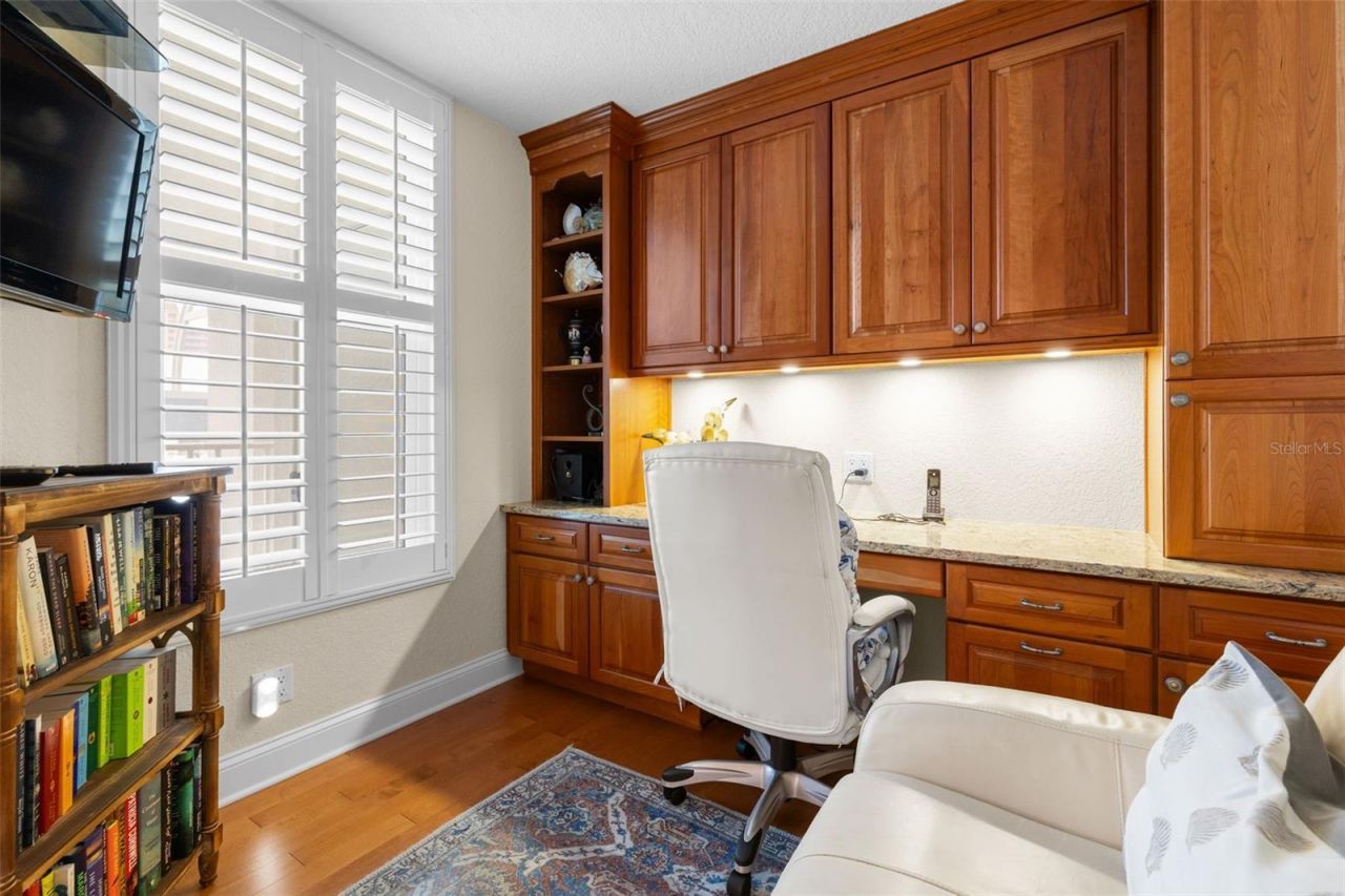 5279 Isla Key Boulevard S, Unit 413, Saint Petersburg, FL 33715 Photo