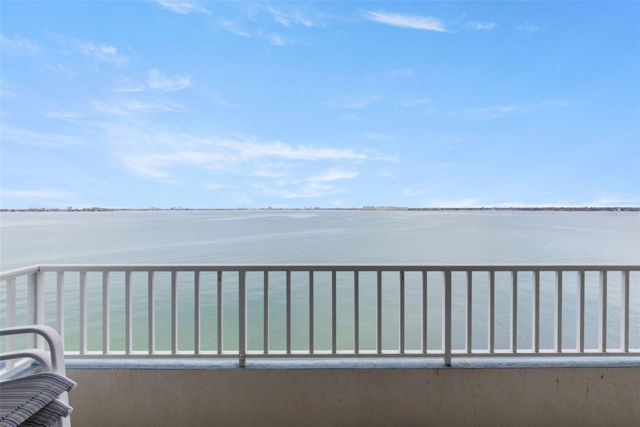 5279 Isla Key Boulevard S, Unit 413, Saint Petersburg, FL 33715 Photo