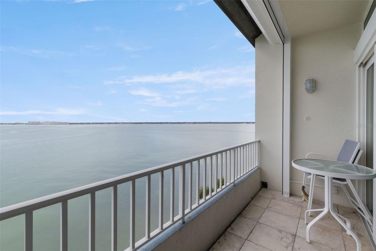 5279 Isla Key Boulevard S, Unit 413, Saint Petersburg, FL 33715 Photo