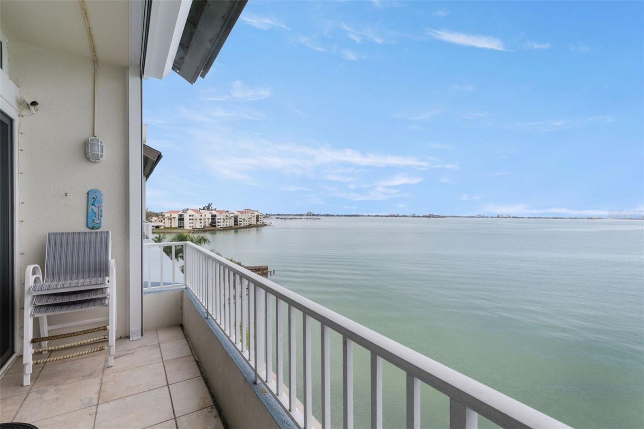 5279 Isla Key Boulevard S, Unit 413, Saint Petersburg, FL 33715 Photo