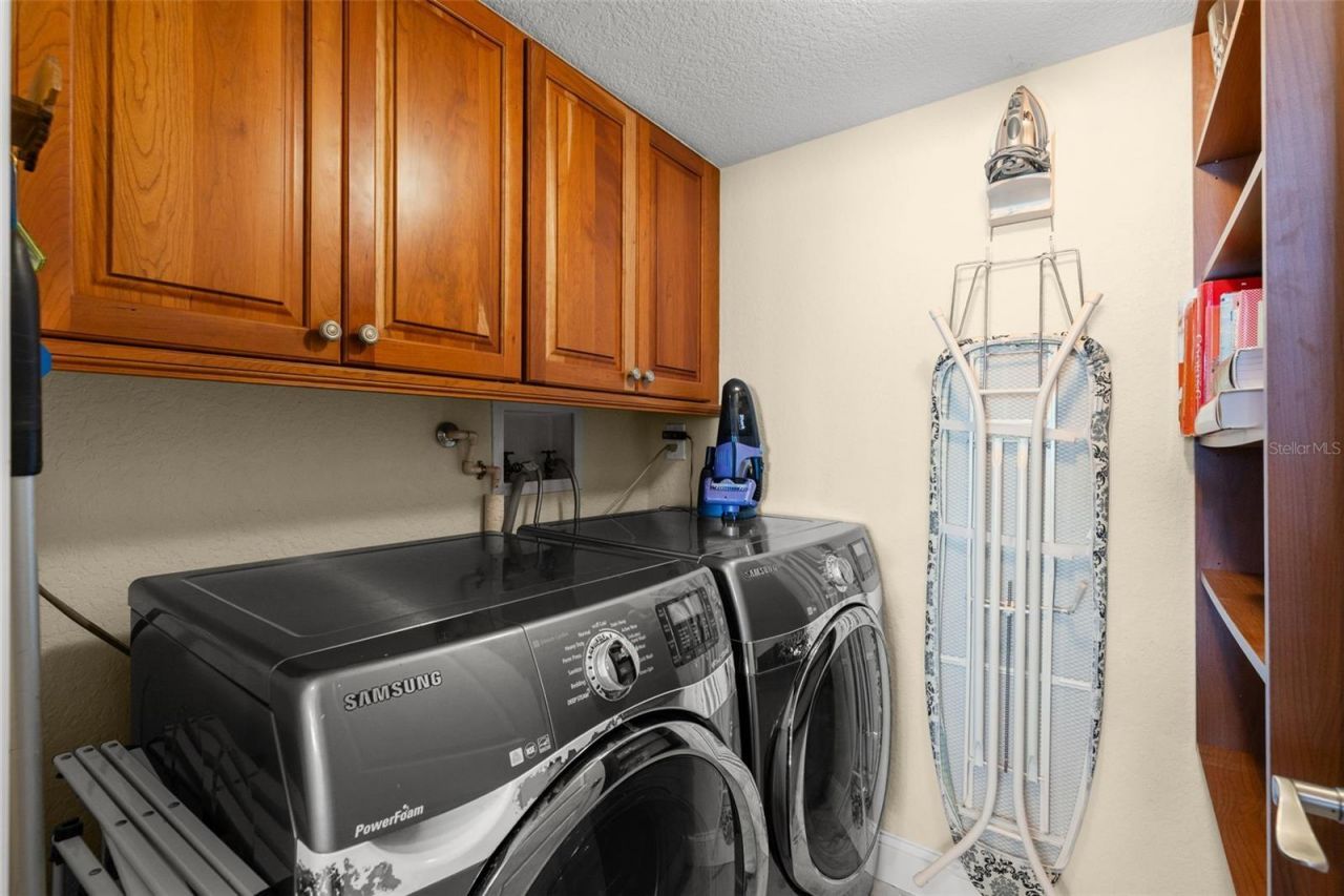 5279 Isla Key Boulevard S, Unit 413, Saint Petersburg, FL 33715 Photo