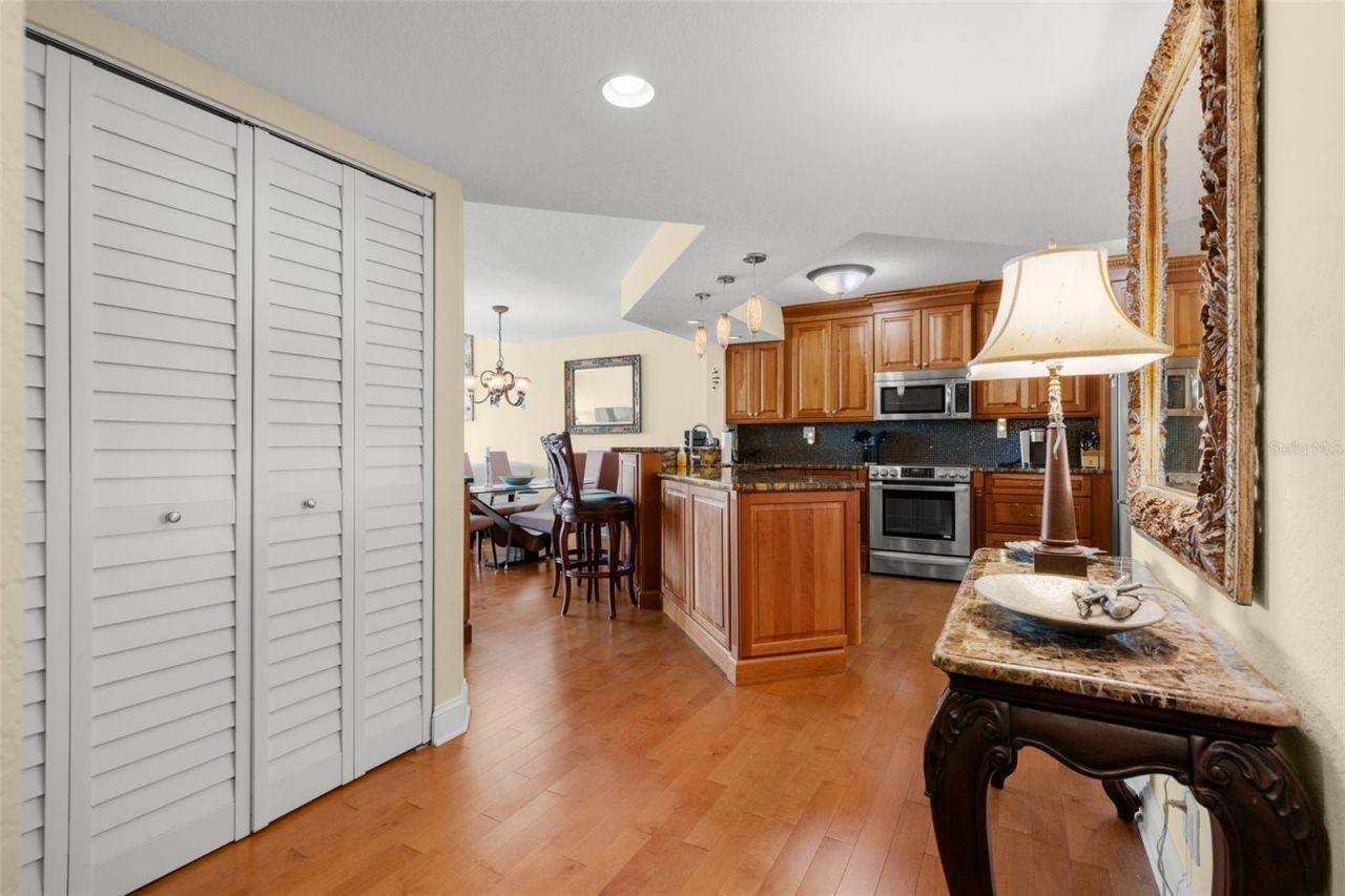 5279 Isla Key Boulevard S, Unit 413, Saint Petersburg, FL 33715 Photo