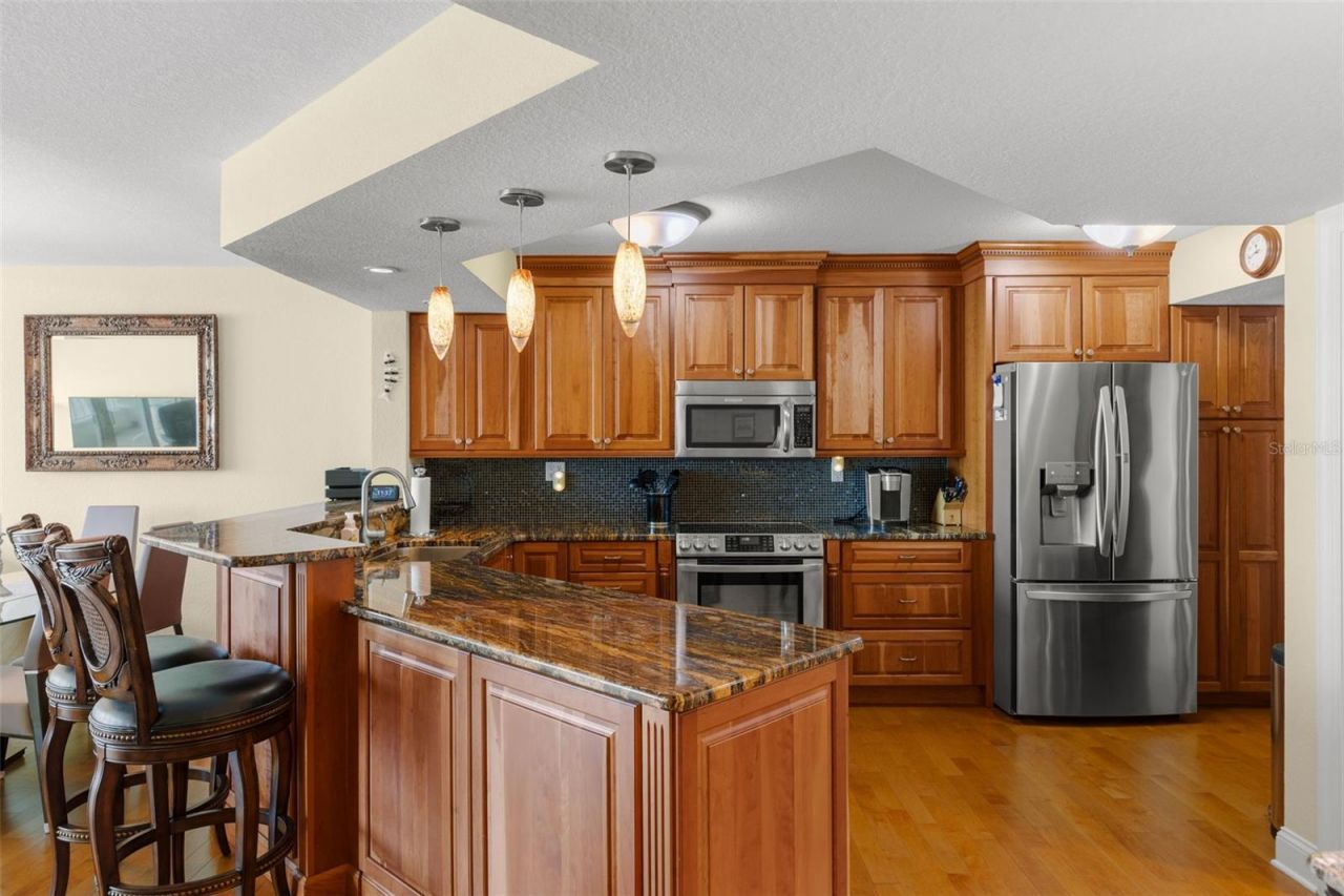 5279 Isla Key Boulevard S, Unit 413, Saint Petersburg, FL 33715 Photo