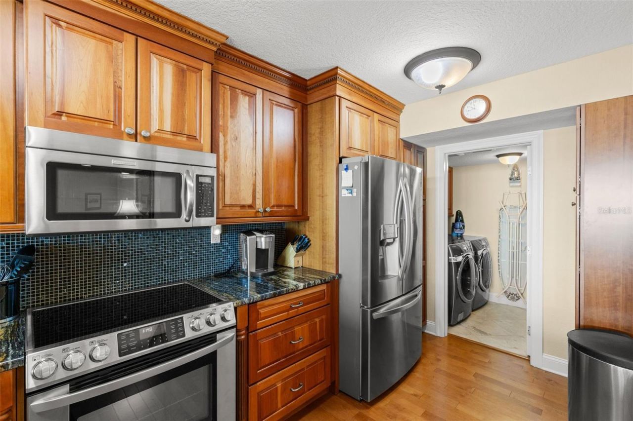 5279 Isla Key Boulevard S, Unit 413, Saint Petersburg, FL 33715 Photo