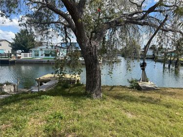 13308 CAROL DRIVE , HUDSON, FL 34667