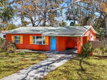 2706 46TH STREET S, GULFPORT, FL 33711