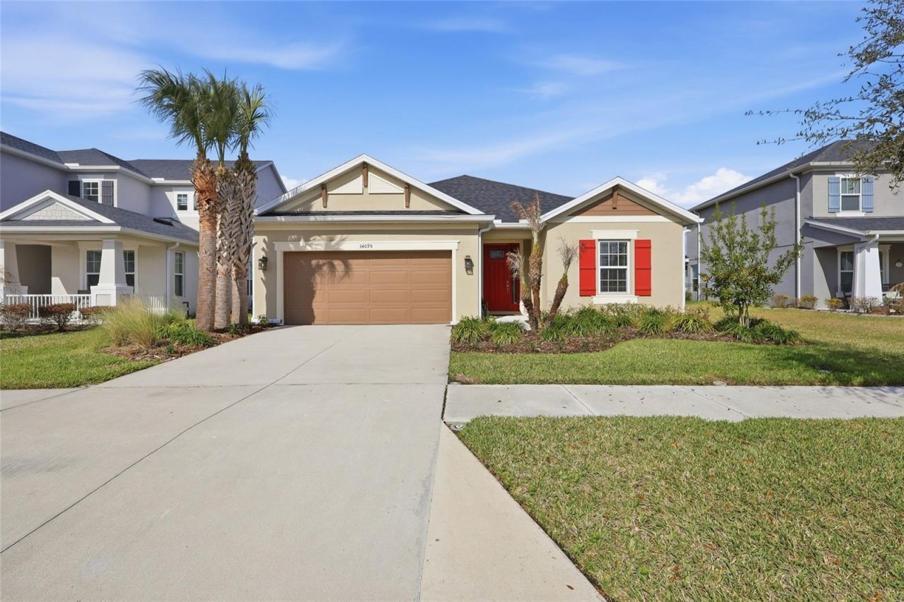 34095 Astoria Circle, Wesley Chapel, FL 33545 Main Photo