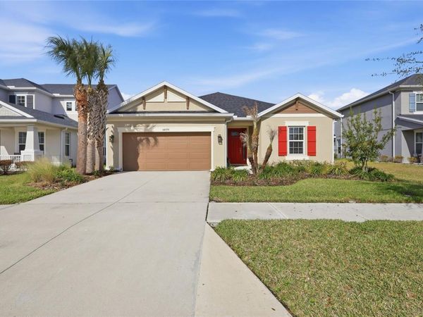 34095 ASTORIA CIRCLE, WESLEY CHAPEL, FL 33545