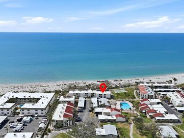 500 PARK BOULEVARD S, Unit 127, VENICE, FL 34285