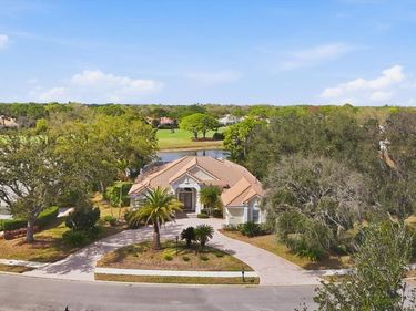 8116 COLLINGWOOD COURT, UNIVERSITY PARK, FL 34201