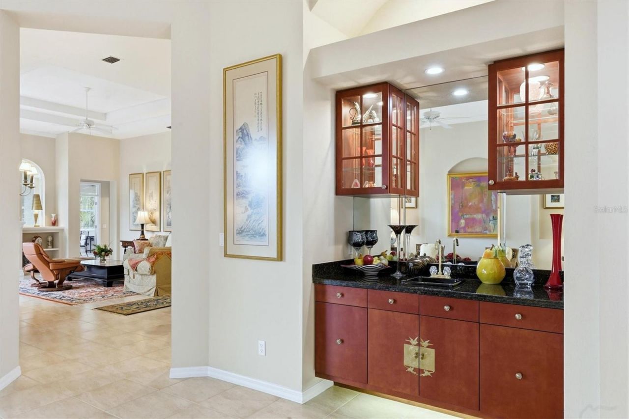 8116 Collingwood Court, University Park, FL 34201 Photo