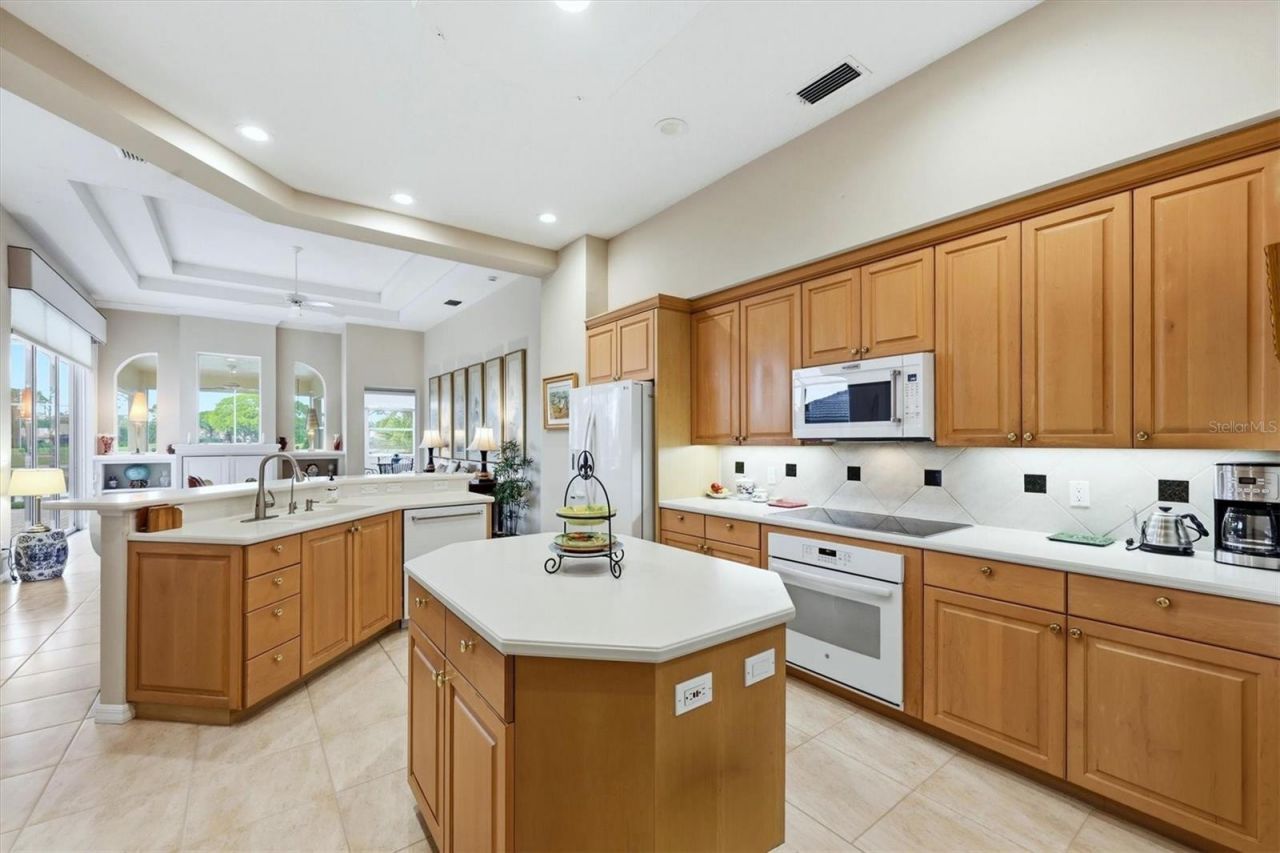 8116 Collingwood Court, University Park, FL 34201 Photo